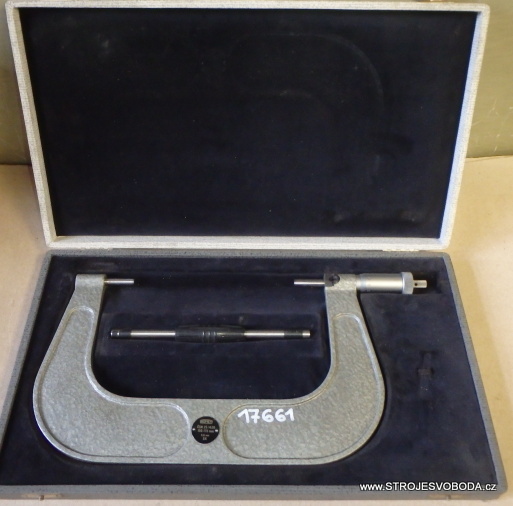 Mikrometr 150-175 (17661 (1).JPG)
